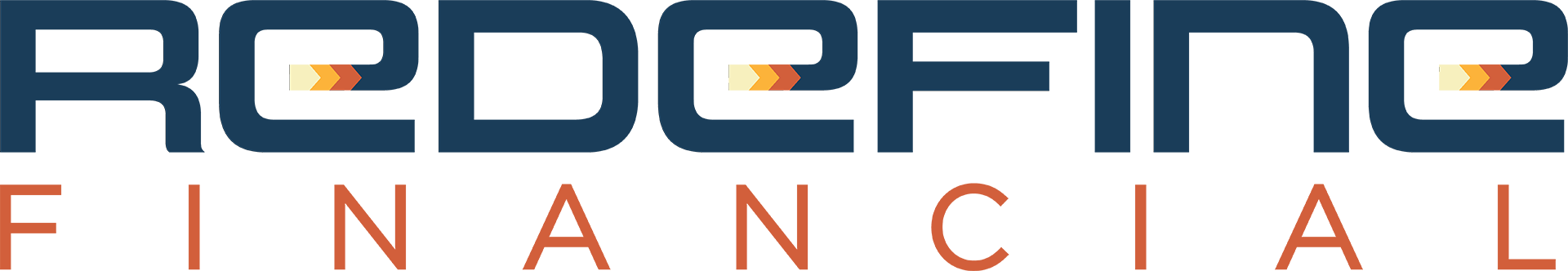 Redefine Financial, LLC